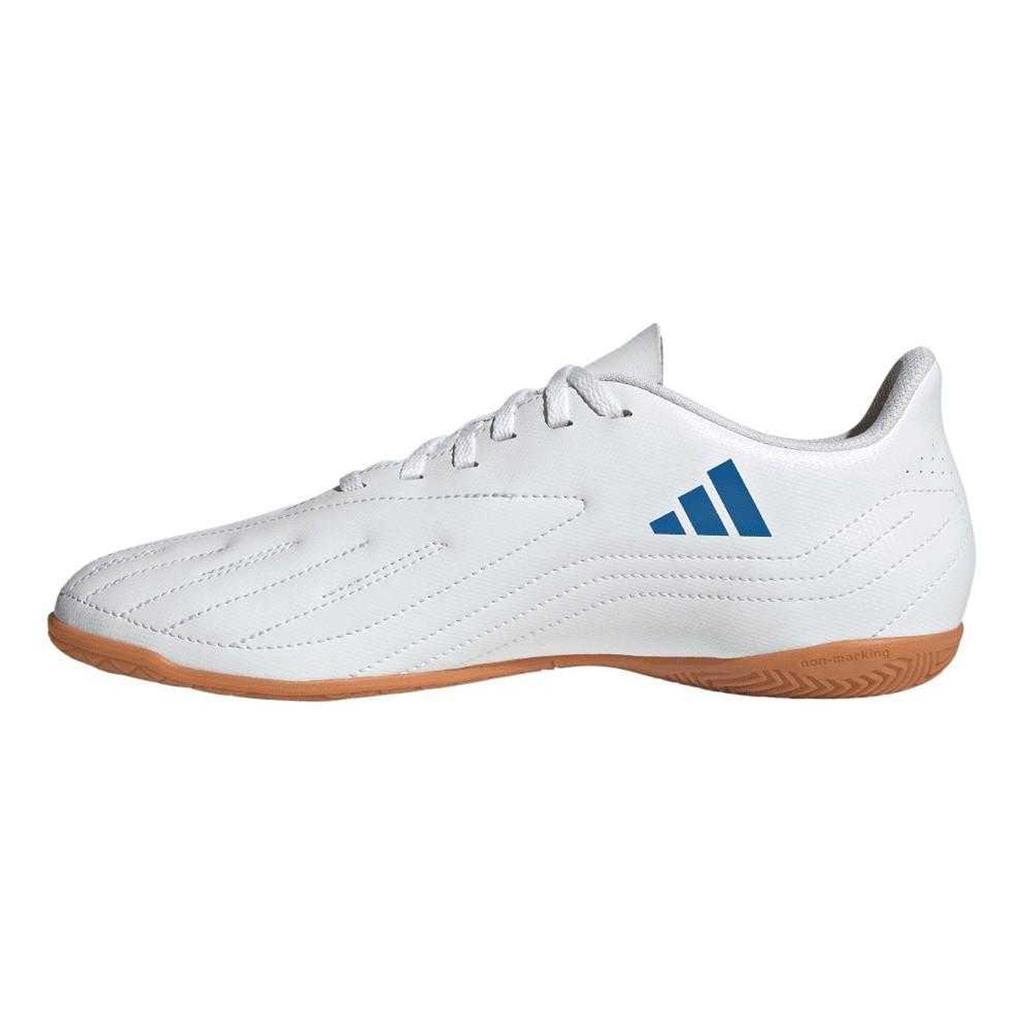Adidas Mens Deportivo II Indoor Football Shoes