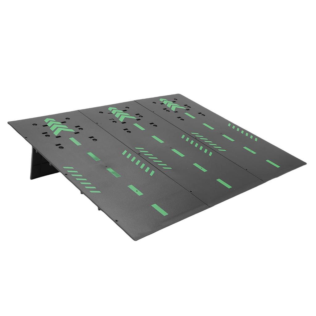 RC Car   Ramp Takeoff Board RC Stunt Playset for 1Celsius12 1Celsius14 1Celsius16 1Celsius18 1Celsius24 Remote Control Car