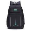 Large-capacity Business Backpack Men's Travel Backpack Commuting Leisure Business Computer Bag