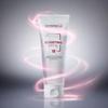 Boosting Shot Gel 150ml (Company Delivery)