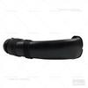 for BMW 2008-2014 X5 X6 (E70 E71) Air Intake Tube Cleaner Hose Duct 13717624210 / 13717624208