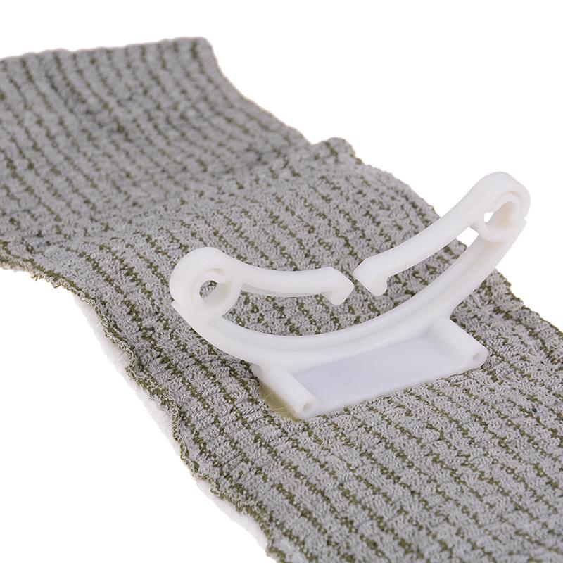 Israeli Bandage 4 Inch Sterile Wound Dressing Pressure Bar and Compression Wrap