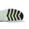 Nike Womens Free Metcon 4 'White Wild Berry' (women's sizes) White / Pure Platinum / Wild Berry / Light Lemon Twist Training Shoes CZ0596 157