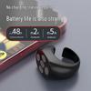 Bluetooth Кольцо-Пульт для Селфи для Мобильных Телефонов (Совместимо с Kuaishou и Douyin)