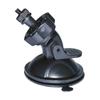 Car Mounted Base Accessories Recorder Bracket Suction Cup Camera Stand Dash Cam Holder