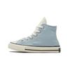 Chuck Taylor All Star 1970s High Top Canvas Shoes Kids Sneakers 371945C