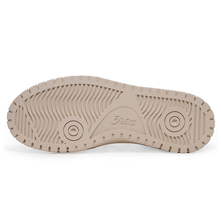 Asics Рик и Морти X Court-Mz Ретро Повседневные Кроссовки Унисекс Сине-Фиолетовые 1203A197-250