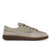 Garwen SPZL Cardboard Gum Unisex Sneakers Brown Light-Brown IG6563