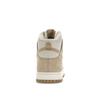 Nike Мужские кроссовки Dunk High Sand Tan DQ7679-001
