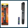 High-Precision Brake Fluid Water Tester Pen