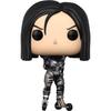 Figurine Pop! Alita : Alita (Motorball)