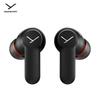 beyerdynamic AMIRON 100 True Wireless Earbuds