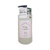 Ежедневное Comma Velo de Perfume Мыло для рук 300 мл – Аромат Whisley Garden, Увлажняющее ароматическое мыло для рук, Ежедневное мягкое очищающее средство