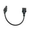 68029496AB For Jeep Grand Cherokee WK2 Wrangler 2.8 CRD 2007-2018 Crankshaft Position Sensor