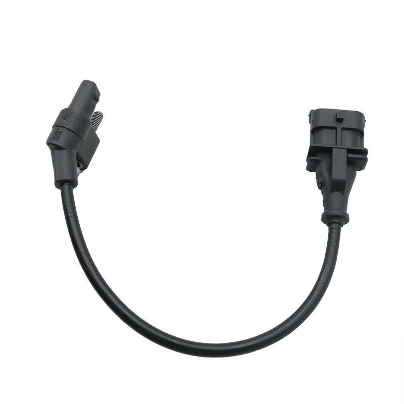 68029496AB For Jeep Grand Cherokee WK2 Wrangler 2.8 CRD 2007-2018 Crankshaft Position Sensor
