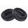 FIIO HS-FT1A / HS-FT1B / HS-FT1C Earpads for FT1/ FT1 PRO / JT7 Headphone
