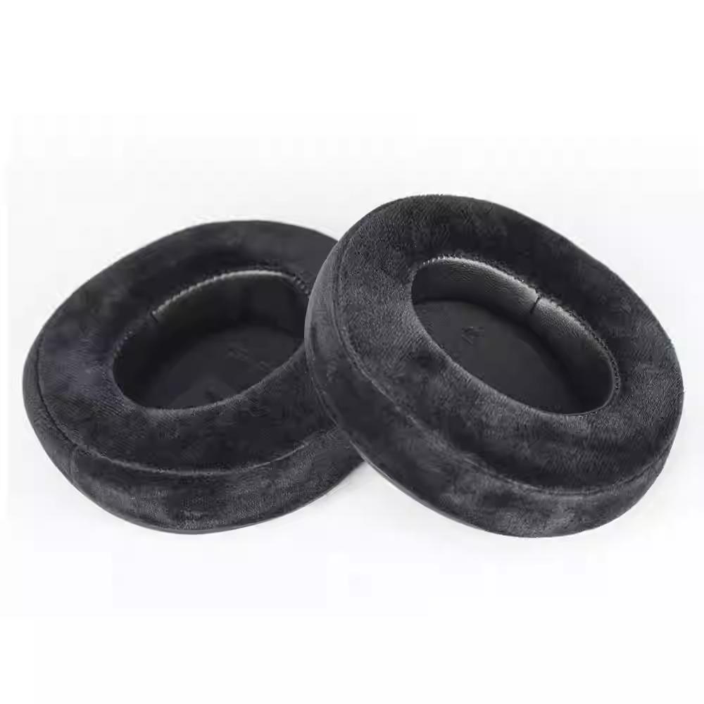 FIIO HS-FT1A / HS-FT1B / HS-FT1C Earpads for FT1/ FT1 PRO / JT7 Headphone