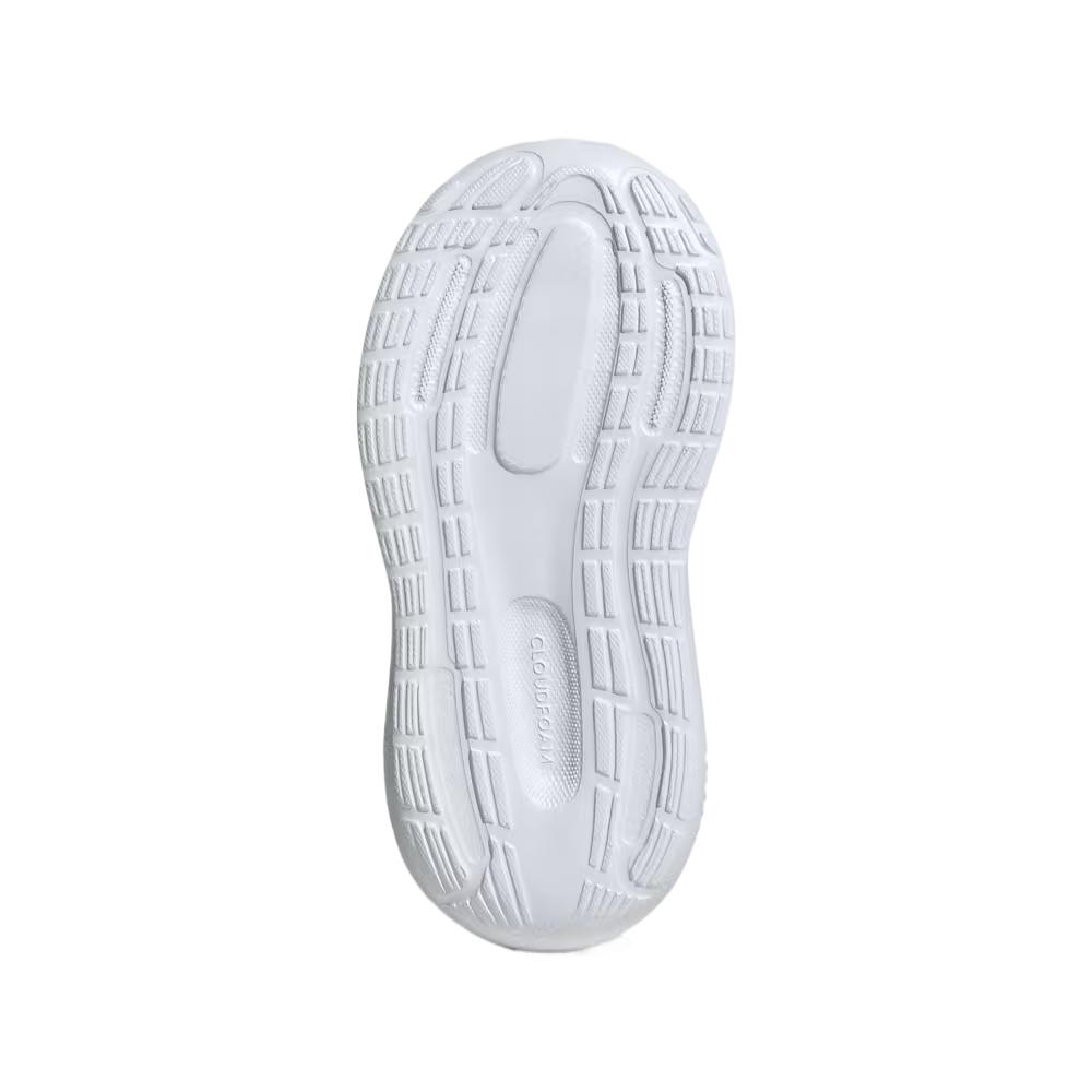 Marvel X Adidas Runfalcon 3.0 I Spider-Man Baby Sneakers Red Pure-Ruby Cloud-White IH8758