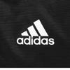 Adidas Дорожная сумка 3 колеса Xl