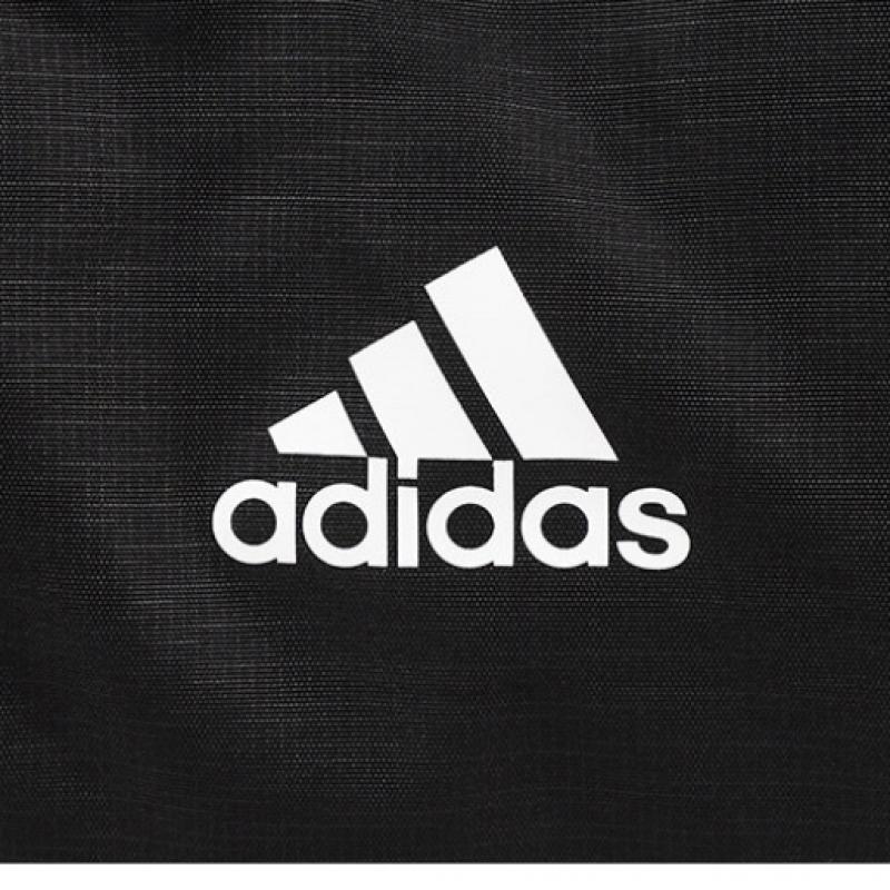 Adidas Дорожная сумка 3 колеса Xl