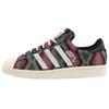 Кроссовки Superstar Neighborhood x Superstar Originals 80-х годов M25786
