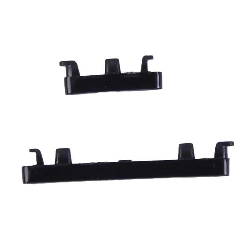 For Xiaomi Redmi Note 7/7 Pro Side Volume Button + Power On / Off Buttton Key
