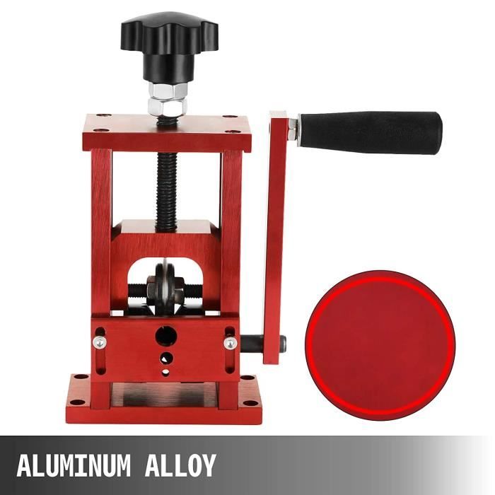 Machine À Dénuder Manuelle HXSD-025, Mini Outil Pour Recyler Le Cuivre Câble De 1,5-20 Mm, Pince À Dénuder Professionnel À [237]