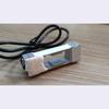 Bcl-100 Sensor