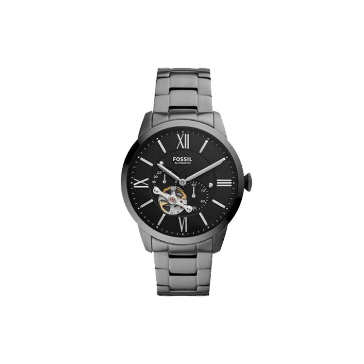 Fossil Мужские часы ME3172