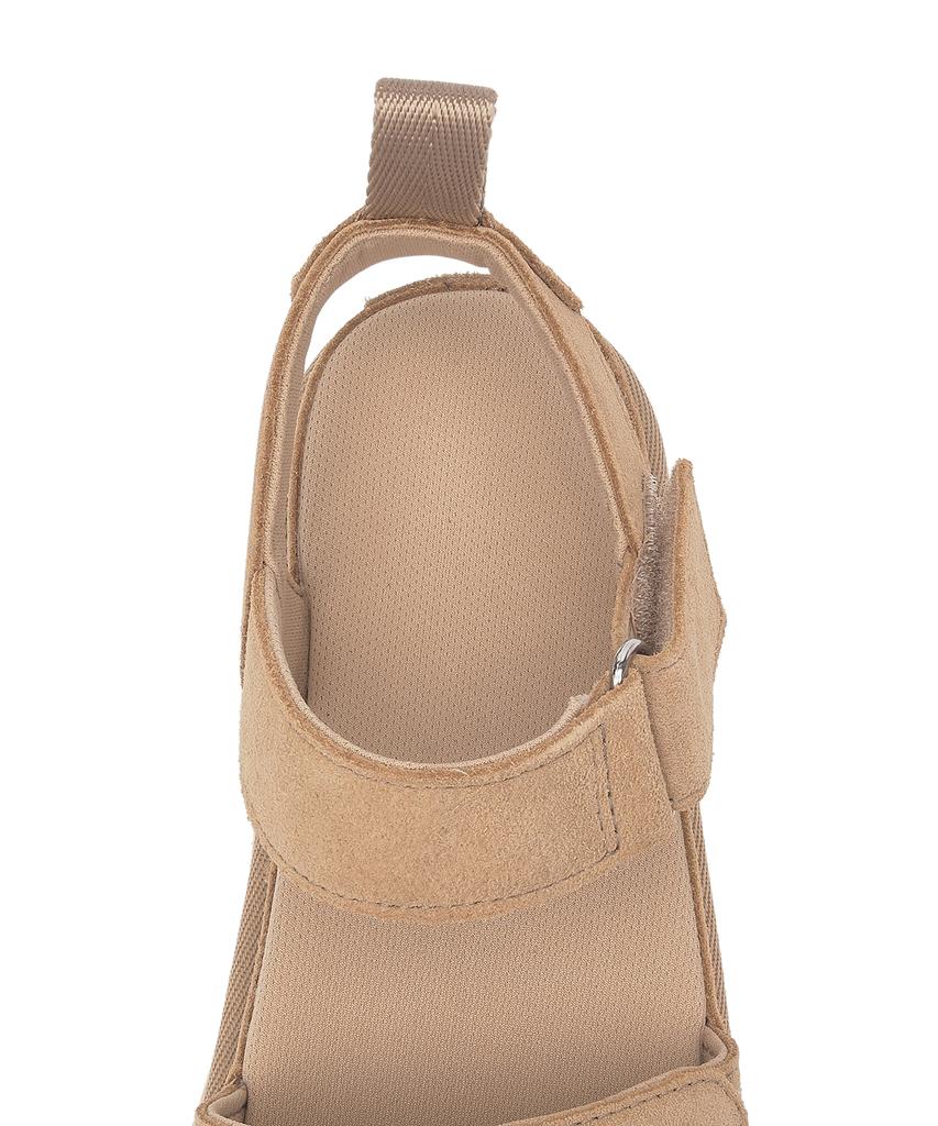 Ugg [Women] Goldenstar -Driftwood / 1136783-Dri