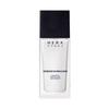 Homme Essence In Emulsion 110ml