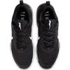 Nike Air Max Alpha Trainer Размер 5, Черный/Белый, DM0829-001, Япония, 27,0 см