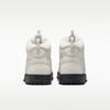 Nike Court Vision Mid Зимний Фантом Антрацит Обширный Серый