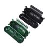 Seal Box Waterproof Connector Box Safety Junction Box Extension Cord Cable Cover  Outdoor