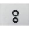 Suzuki Samurai SJ410 SJ413 Gypsy Steering Oil Seal |Fit For