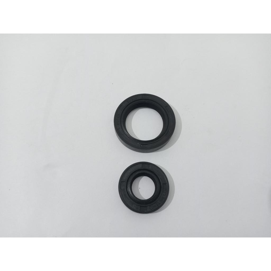 Suzuki Samurai SJ410 SJ413 Gypsy Steering Oil Seal |Fit For