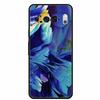 For Google Pixel 10 Pro Case Vivid Graceful Premium Marble TPU Soft Silicone Phone Cases  Impact Chic Mineral-Finish Para Cover