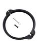 SF90110-1 Clamp Collar Ring Replacement for Intex 10 Inch Sand Filter Pump Parts