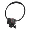 Insta360 Ace2 Pro Magnetic Quick Release Neck Strap Mount for Action5/4/3 Cameras
