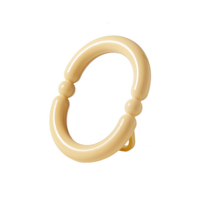 Гофрированные Неправильной Формы Зеркала для Макияжа Настольное Зеркало для Макияжа Зеркало для Макияжа Эстетический Декор Комнаты Женские Принадлежности для Макияжа