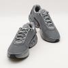 DV3337-004 Nike Air Max DN Частично-серый Черный Дымчато-серый Волк-серый (Мужской)