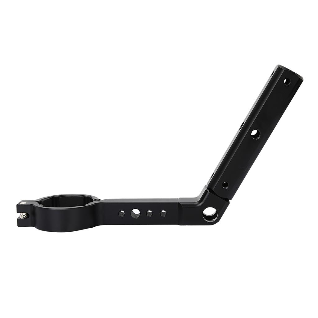 Portable Extension Handle Grip for Zhiyun Crane2 for Feiyu AK2000