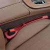 Car Seat Gap Filler Side Seam Plug Strip Leak-proof Feries Decoration Supplies For Mercedes Benz AMG W176 W212 W168 W222 W204 MKP9