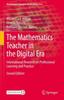 Книга The Mathematics Teacher In the Digital Era : International Research On Professional Learning and Practice : 16