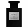 Нишевая парфюмерия - Bouquet Eau de Parfum -