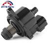 1450A132  Idle Speed Air Control Valve For Mitsubishi Lancer 2000-2013