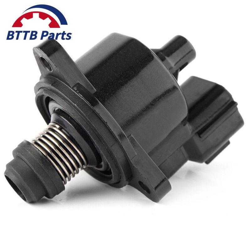 1450A132 Idle Speed Air Control Valve For Mitsubishi Lancer 2000-2013