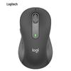 Беспроводная мышь Logitech M650