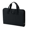 Kuretake Calligraphy Bag for Bag, Only, GA-570, Black, GJ570-2
