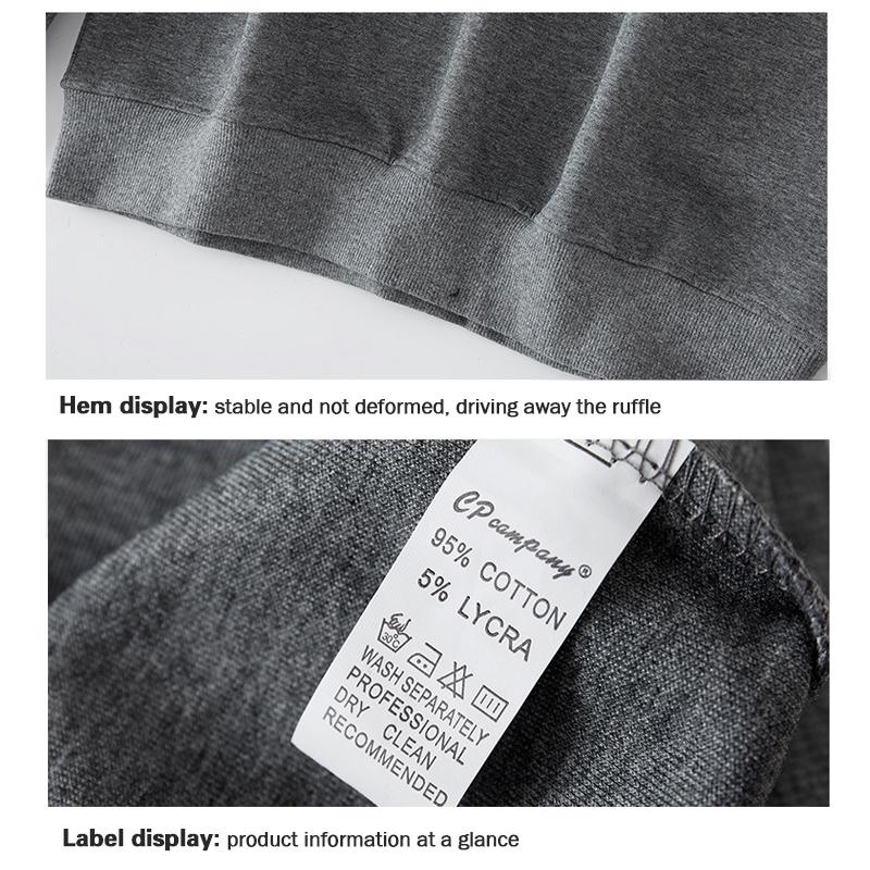 Новая осенняя мужская одежда, толстовки, мужские повседневные свободные толстовки, модная толстовка с капюшоном, теплая толстовка больших размеров